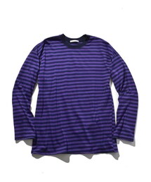 SPINNS | Tシャツ/カットソー