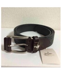 Vivienne Westwood | ベルト