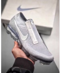 COMME des GARCONS×NIKE | スニーカー