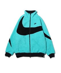 NIKE | ブルゾン