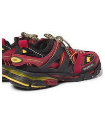 BALENCIAGA | スニーカー