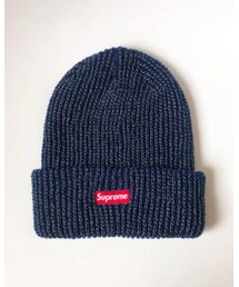 Supreme | ニットキャップ/ビーニー