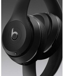 beats | 雑貨/ホビー