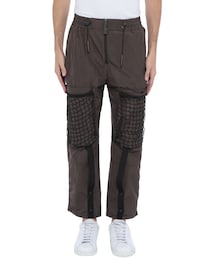 A-COLD-WALL* | カーゴパンツ
