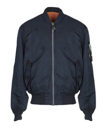 1017 ALYX 9SM | MA-1