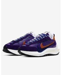 NIKE×SACAI | スニーカー