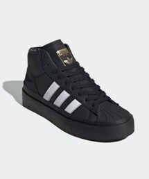 adidas×424 | スニーカー