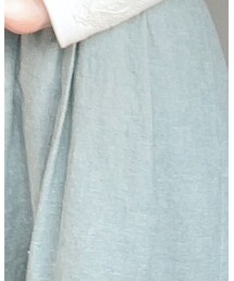 Samansa Mos2 | スカート