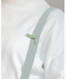 Palnart Poc | アクセサリー