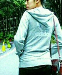 adidas | パンツ