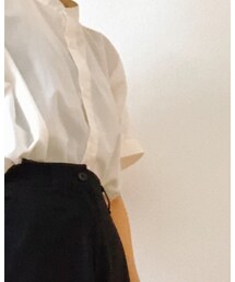 coen | シャツ/ブラウス