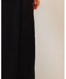 UNIQLO | その他パンツ