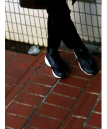 UNIQLO | その他パンツ