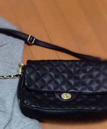 BEAMS | ショルダーバッグ