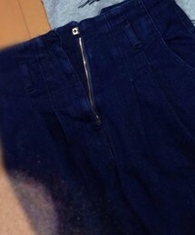 MOUSSY | デニムパンツ