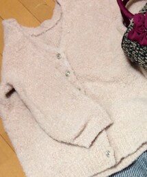 Rouge vif | ニット/セーター