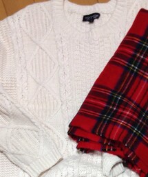 TOPSHOP | ニット/セーター