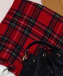 Spick & Span | ストール/ショール