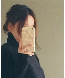 kate spade new york | 財布/小物