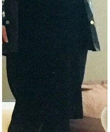 KBF | ワンピース/ドレス