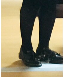 Dr. Martens | ローファー