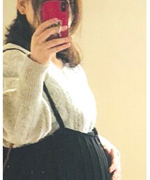 IENA | ニット/セーター