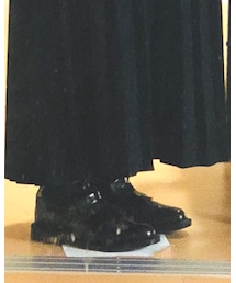 Dr. Martens | ブーツ