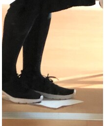 GU | スニーカー