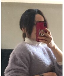 UNIQLO | シャツ/ブラウス