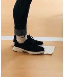 GU | スニーカー