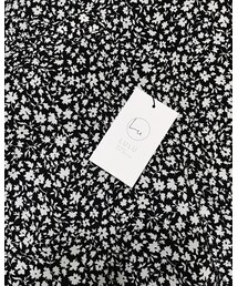 hholic | スカート