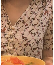 merry jenny | ワンピース/ドレス