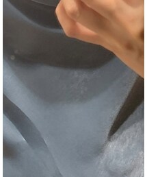 ZARA | ワンピース/ドレス