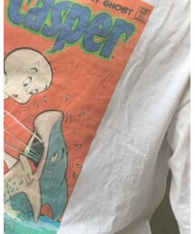 Goodwear(Since1983) | Tシャツ/カットソー