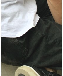 Levi's | デニムパンツ