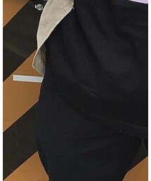 STUDIOUS | スラックス