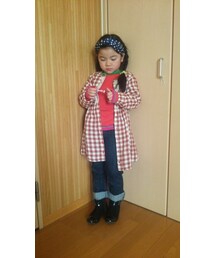 GO TO HOLLYWOOD | ヘアバンド