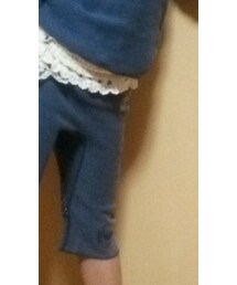 BOOFOOWOO | その他パンツ