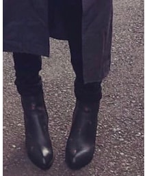 alexanderwang | ブーツ