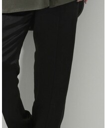 EDIT. FOR LULU | パンツ