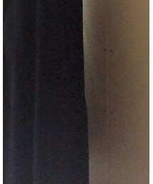 earth music&ecology | オールインワン・サロペット