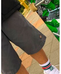 Dickies | パンツ