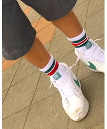 BEAMS | ソックス/靴下