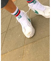 NIKE SB | スニーカー