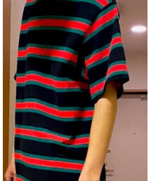 XLARGE | Tシャツ/カットソー