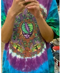 古着 | Tシャツ/カットソー