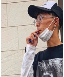 iQOS | その他
