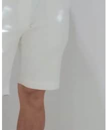 GLOBAL WORK | その他パンツ