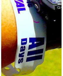 TOKYO IDOL FESTIVAL 2016 | その他