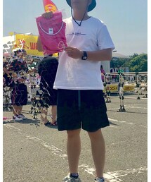 momoclo | その他アウター